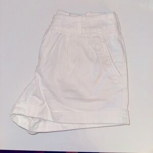 Ralph Lauren Girls Shorts